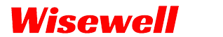吃瓜91
（上海）无限公司